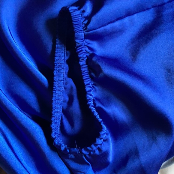 NWOT express size XS TP - Picture 11 of 11